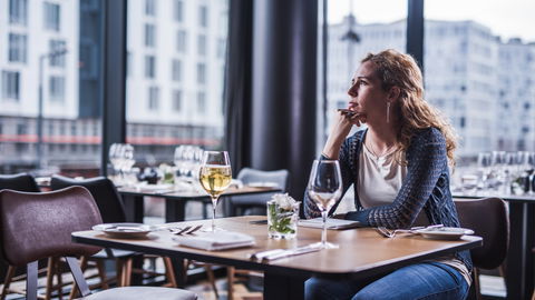 Dauersingle: Wieso finde ich einfach keinen Partner?