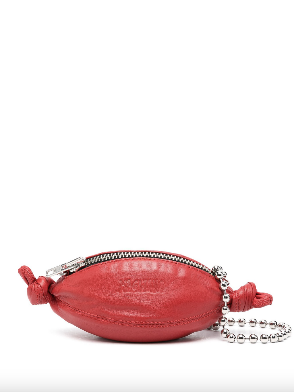 Bonbon Tasche von Magliano