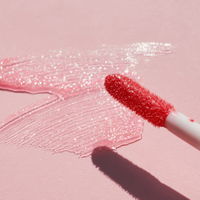 Weihnachten 2024: Diesen Glitzer-Lippenstift shoppen wir jetzt schon