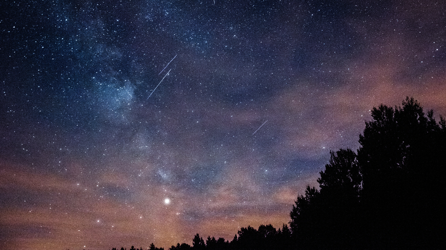 Das ist dein Glückstag im Dezember 2024 – nach Sternzeichen