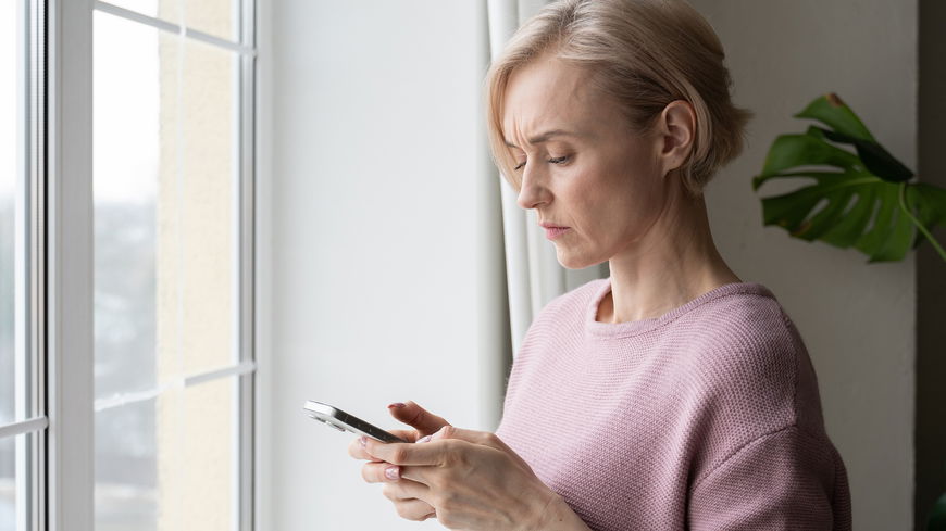 Achtung Urlauber! Diese neue WhatsApp-Betrugsmasche mit echten Hoteldaten solltest du kennen