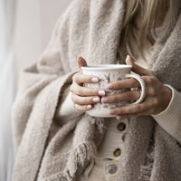 Das sind die angesagtesten Nageldesign-Trends für diesen Winter