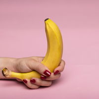 Der perfekte Handjob: Mit diesen Tipps bringst du ihn um den Verstand