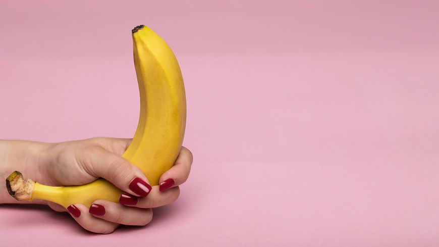 Der perfekte Handjob: Mit diesen Tipps bringst du ihn um den Verstand