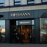 Diese Beauty-Bestseller von Judith Williams Cosmetics gibt es bei Rossmann