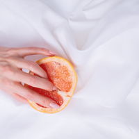 Venus Butterfly: Mit dieser Fingertechnik kommst du dreifach zum Orgasmus