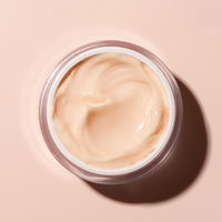 Darum solltest du unbedingt eine Vitamin-C-Gesichtscreme verwenden