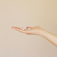 Anti-Aging-Medikamente: Ewige Jugend oder gefährlicher Trend?