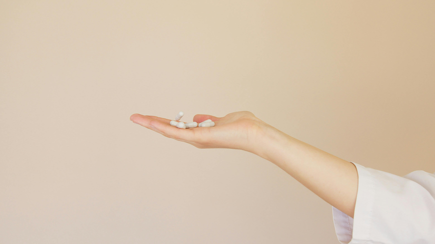 Anti-Aging-Medikamente: Ewige Jugend oder gefährlicher Trend?
