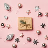 Über diese 9 Geschenke freut sich jede Frau, die sonst schon (fast) alles hat