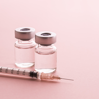 Ärztin deckt auf: Diese 3 Botox-Irrtümer glaubt fast jeder – du auch?
