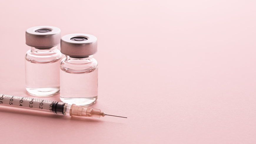 Ärztin deckt auf: Diese 3 Botox-Irrtümer glaubt fast jeder – du auch?