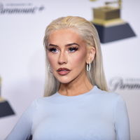 Christina Aguilera enthüllt pikante Details über ihr Sexleben