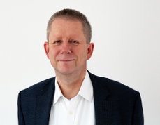 Dr. med. Steffen Häfner