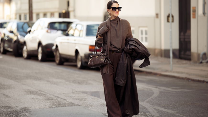 5 Tipps für festliche Looks, die jede Frau unter 1,60 Meter kennen sollte