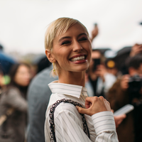 Frisuren-Trends 2025: Hier kommen die angesagtesten Schnitte und Stylings