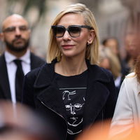 Kurzhaarfrisuren für feines Haar: Das sind die schönsten Looks für reife Frauen