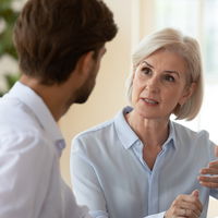 5 Sätze, die dich bei Arbeitskollegen unsympathisch machen