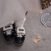 Trend-Prognose: Diese Sneaker-Modelle sind 2025 angesagt