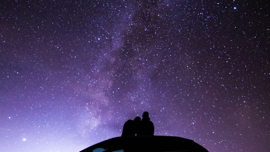 Das ist der beste Tag im Dezember für ein perfektes Date – nach Sternzeichen