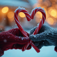 6 Orte, an denen bis Weihnachten die große Liebe auf dich wartet – laut Expertin