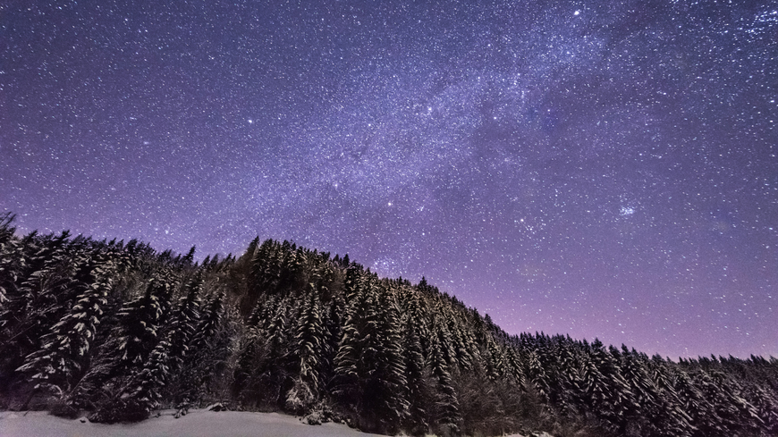 Horoskop heute: 3 Sternzeichen erhalten am 15. Januar ein Geschenk vom Universum