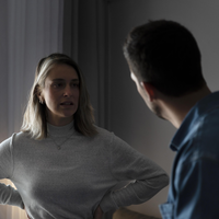 5 unterschätzte Anzeichen, dass dich dein Partner nicht ausreichend respektiert