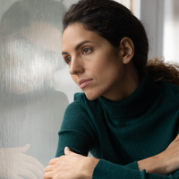 "Blue Monday": Heute ist der traurigste Tag des Jahres – laut Studie