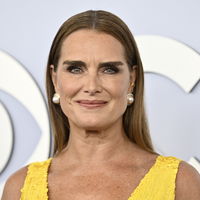 Brooke Shields: Hier spricht sie offen über ihre ungefragte Intim-OP