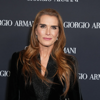 Frisuren-Trend: Der Fox Cut schmeichelt Frauen ab 50 besonders