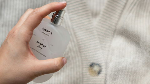 Frische Wäsche Parfum: 8 Düfte, die besonders sauber und rein riechen
