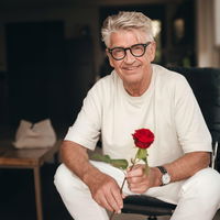 Golden Bachelor: So versext ist die Senioren-Datingshow wirklich