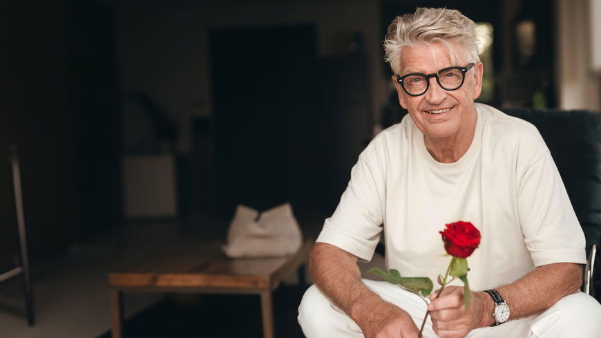 Golden Bachelor: So versext ist die Senioren-Datingshow wirklich