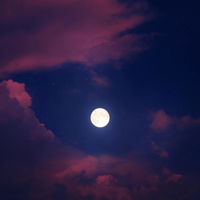 Seit dem vergangenen Vollmond kommen bei 3 Sternzeichen immer mehr geheime Dinge ans Licht