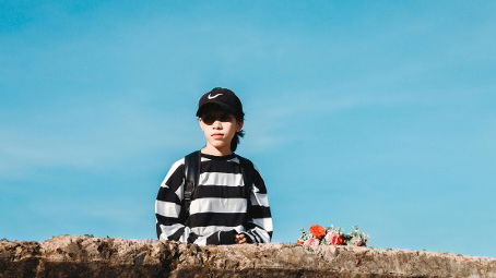 Der Einfluss von Nike auf Streetwear-Trends