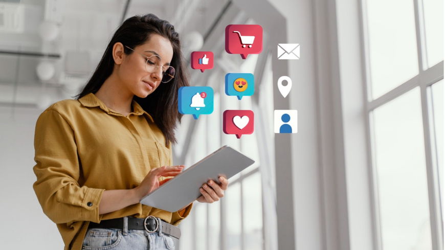 So setzen deine Lieblingsmarken 2025 neue Trends!