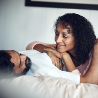 Vorsicht: Nano-Ships sind der schlimmste Dating-Trend in 2025