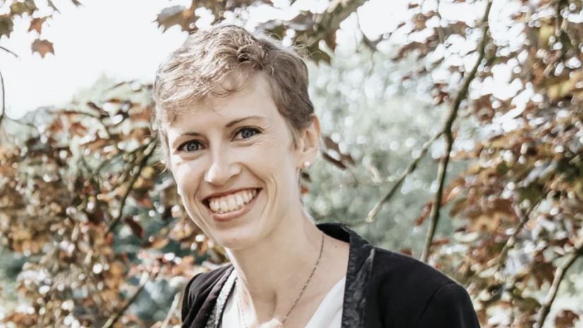 In eigener Sache: Spende oder registriere dich bei der DKMS und hilf unserer Kollegin Susanne!
