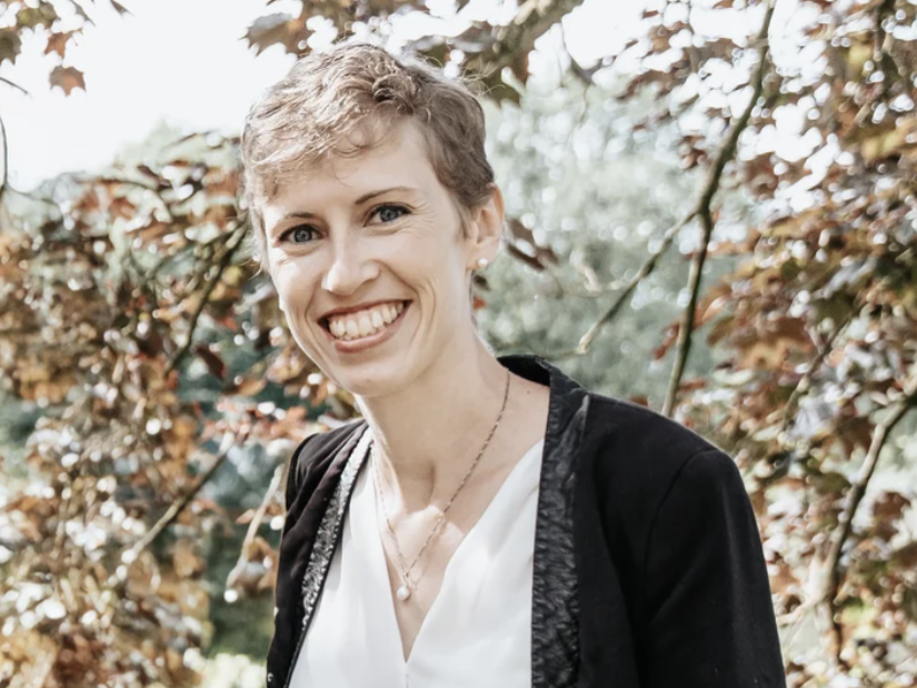 In eigener Sache: Spende oder registriere dich bei der DKMS und hilf unserer Kollegin Susanne!