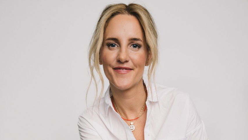 KI vs. EQ: Warum Empathie unverzichtbar bleibt – Magdalena Miedl im Interview