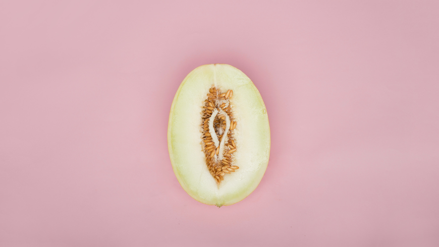 Vulva Diversity: So viele verschiedene Vagina-Typen gibt es