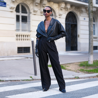 Vampire Winter: Dieser Mode-Trend lässt dich besonders selbstbewusst wirken