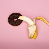 Statt Love Language: Welche ist deine Lust Language?