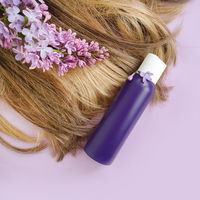 Bestes Drogerie Shampoo? Unsere Top 5 musst du kennen