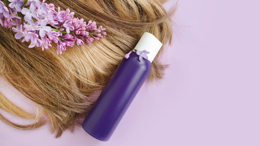 Bestes Drogerie Shampoo? Unsere Top 5 musst du kennen