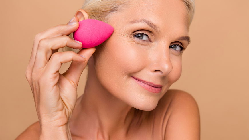 Das sind die 6 besten Concealer aus der Drogerie