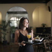 Abnehmen im Urlaub? Die besten Diät Hotels in Deutschland
