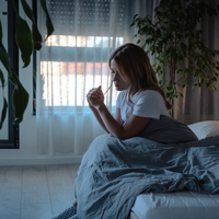 Diese 3 Eigenschaften machen dich zum Dauersingle – laut Studie