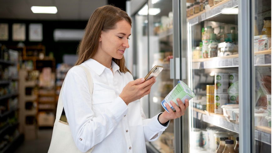 5 Apps für ein noch besseres Shopping-Erlebnis