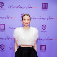 Karoline Herfurth: 3 Gründe, warum du in ihren neuesten Film gehen solltest